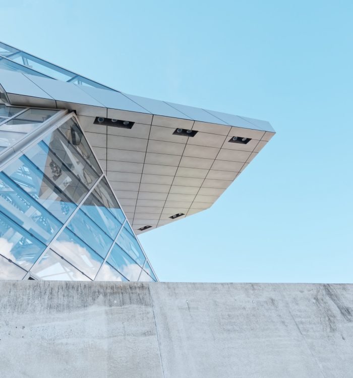 Appareil : X-T5 Focale : 16mm Ouverture : f/2.8 Vitesse : 1/1000sec ISO : ISO-500