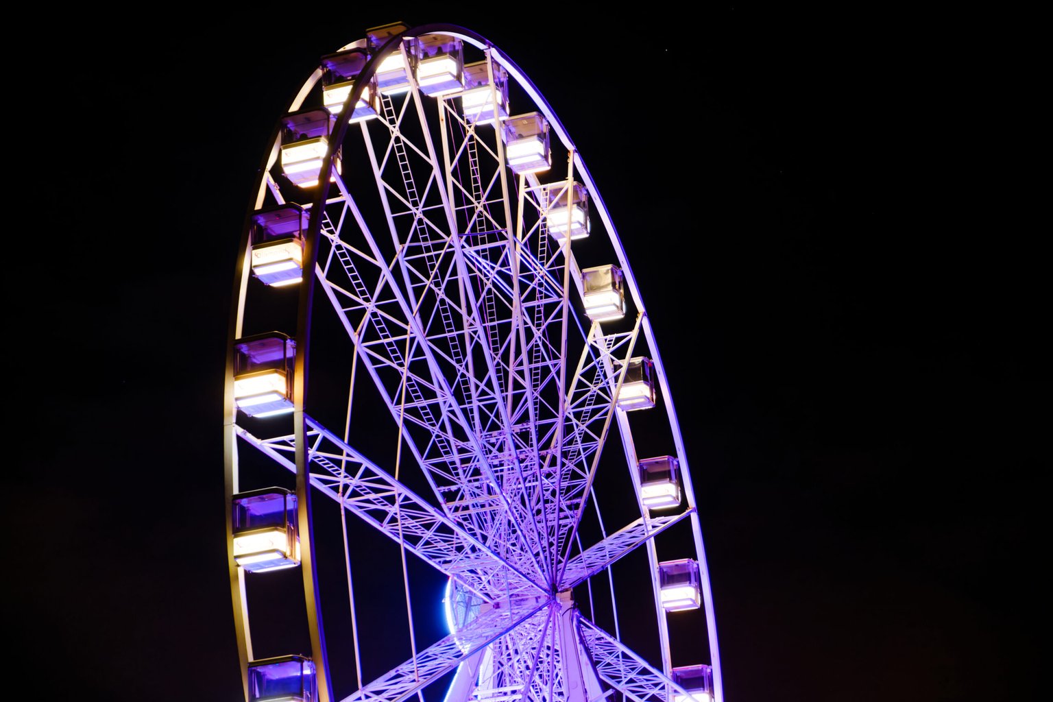 Appareil : X-T5 Focale : 53.3mm Ouverture : f/2.8 Vitesse : 1/80sec ISO : ISO-3200