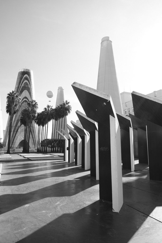 Appareil : X-T5 Focale : 16mm Ouverture : f/5.6 Vitesse : 1/320sec ISO : ISO-160