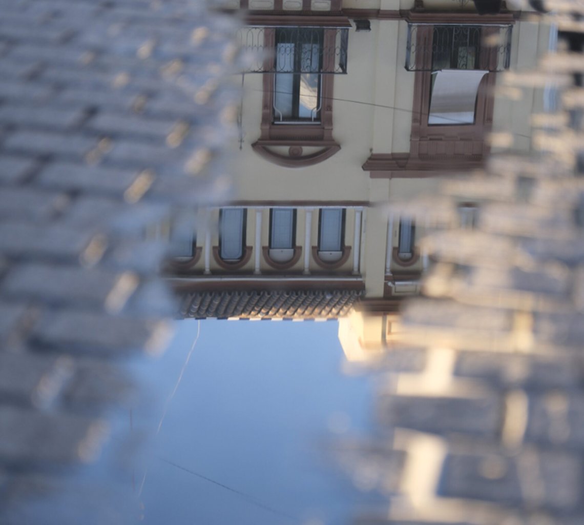 Appareil : X-T5 Focale : 55mm Ouverture : f/2.8 Vitesse : 1/240sec ISO : ISO-400