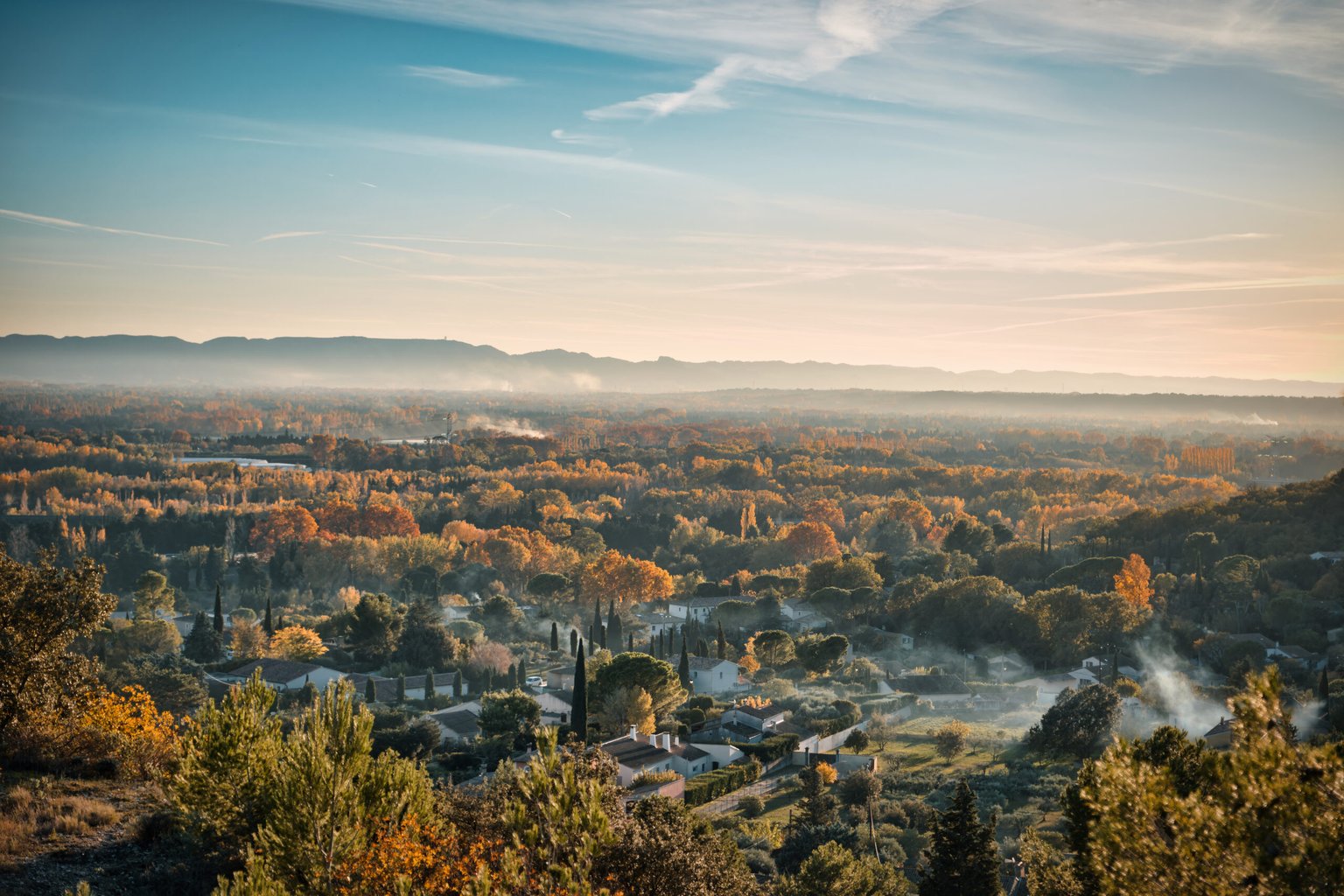 Appareil : X-T5 Focale : 42.7mm Ouverture : f/2.8 Vitesse : 1/3200sec ISO : ISO-500