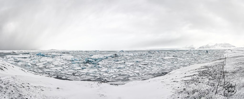 Islande pano 14 02.1