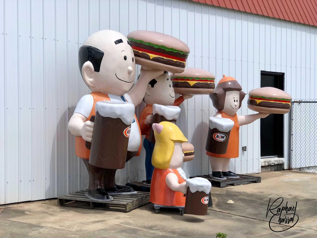 13 7