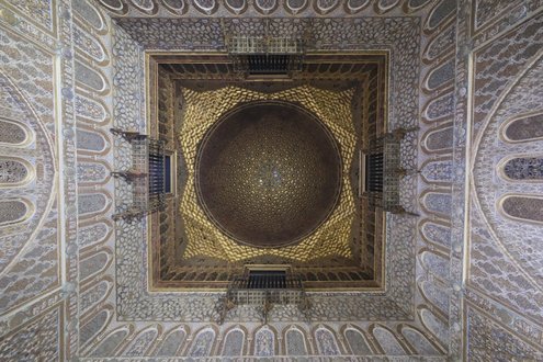 Appareil : X-T5 Focale : 8mm Ouverture : f/2.8 Vitesse : 1/140sec ISO : ISO-6400