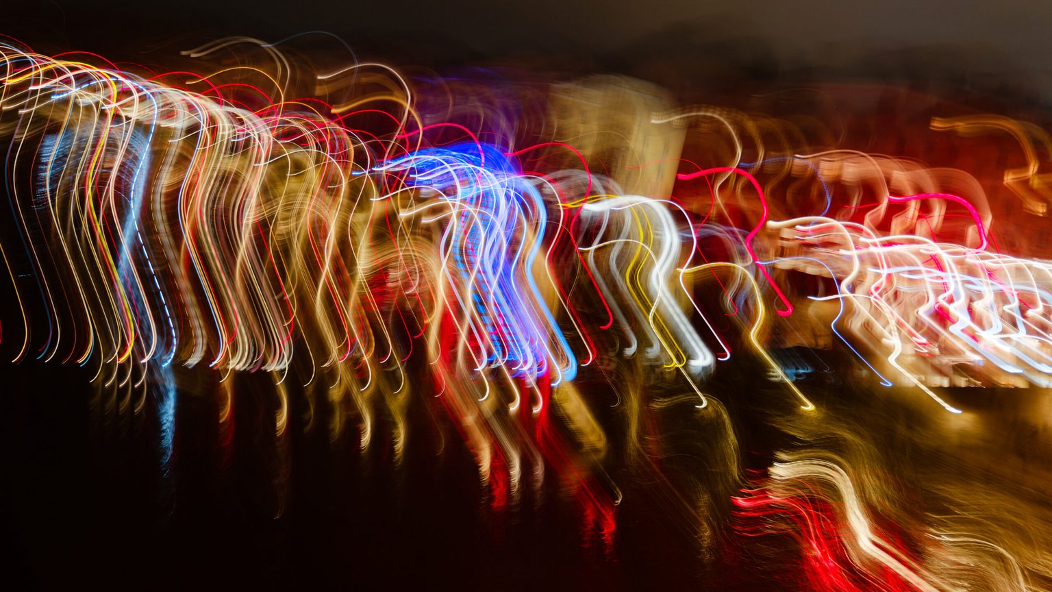 Appareil : X-T5 Focale : 22.7mm Ouverture : f/2.8 Vitesse : 1/2sec ISO : ISO-400