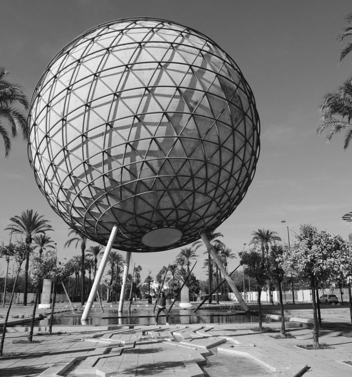 Appareil : X-T5 Focale : 16mm Ouverture : f/5.6 Vitesse : 1/680sec ISO : ISO-160