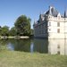 Appareil : X-T5 Focale : 16mm Ouverture : f/2.8 Vitesse : 1/1800sec ISO : ISO-125