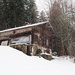 Nouvel An à La Clusaz