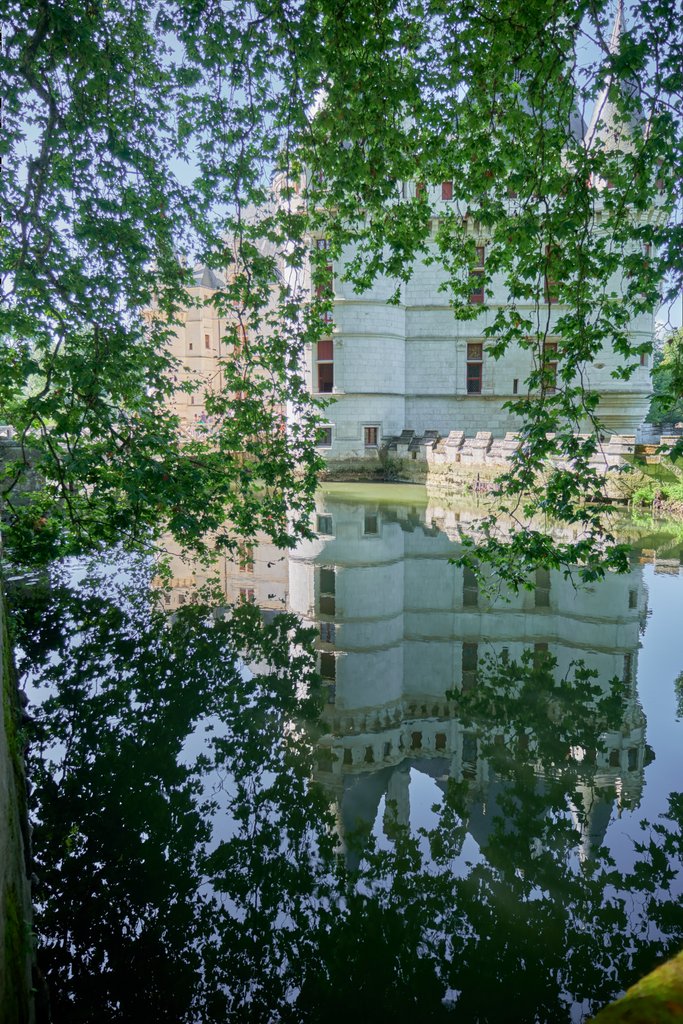 DSF1288 HDR