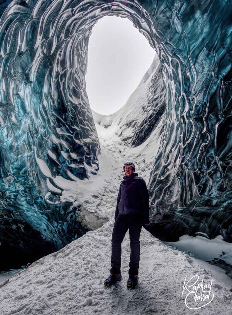 Islande hdr 14 02.2