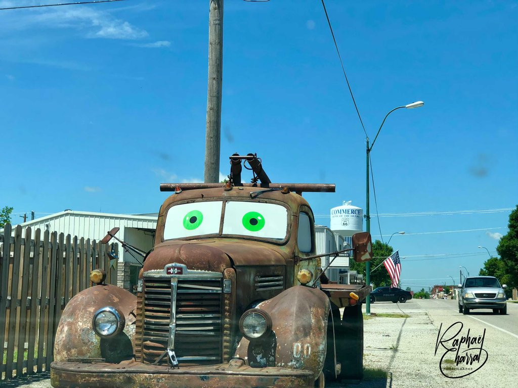 17 1