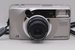 Olympus Newpic Zoom 600