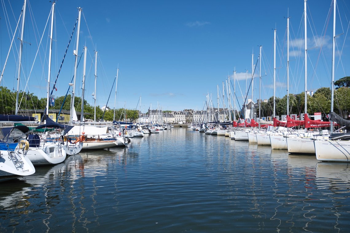 Appareil : X-T5 Focale : 16mm Ouverture : f/2.8 Vitesse : 1/2500sec ISO : ISO-125