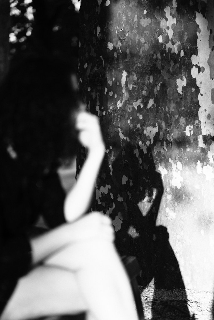 Appareil : X-T5 Focale : 56mm Ouverture : f/1.4 Vitesse : 1/900sec ISO : ISO-125