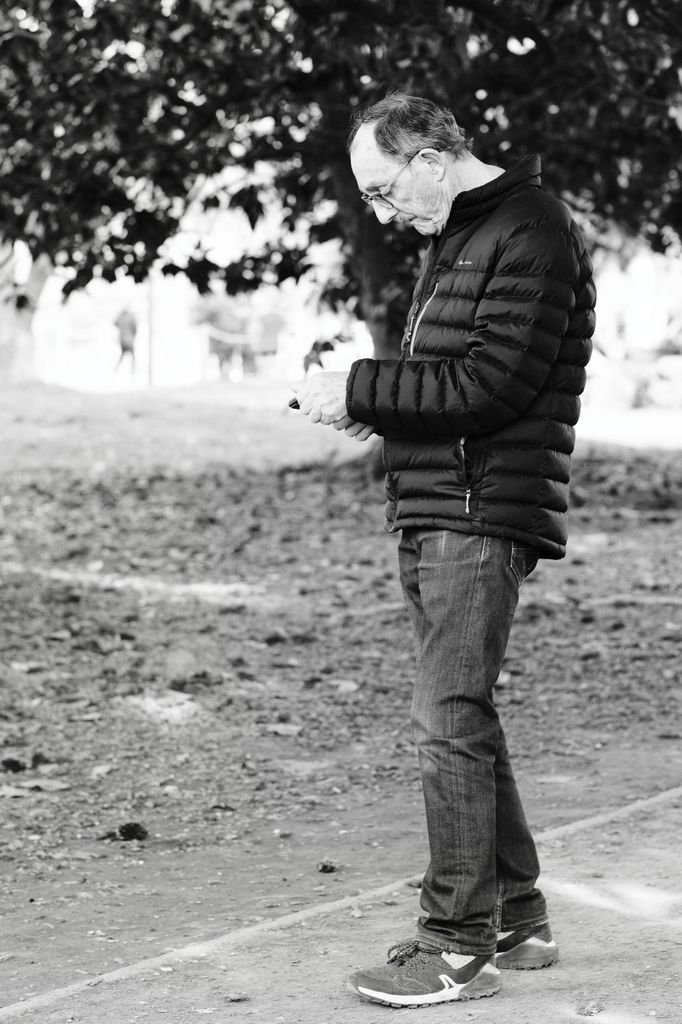 Appareil : X-T5 Focale : 56mm Ouverture : f/2.8 Vitesse : 1/250sec ISO : ISO-640