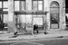 Appareil : X-T5 Focale : 23mm Ouverture : f/2 Vitesse : 1/750sec ISO : ISO-250
