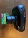 Yashica Zoomate 70
