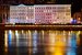 Appareil : X-T5 Focale : 40.1mm Ouverture : f/5.6 Vitesse : 6.5sec ISO : ISO-125
