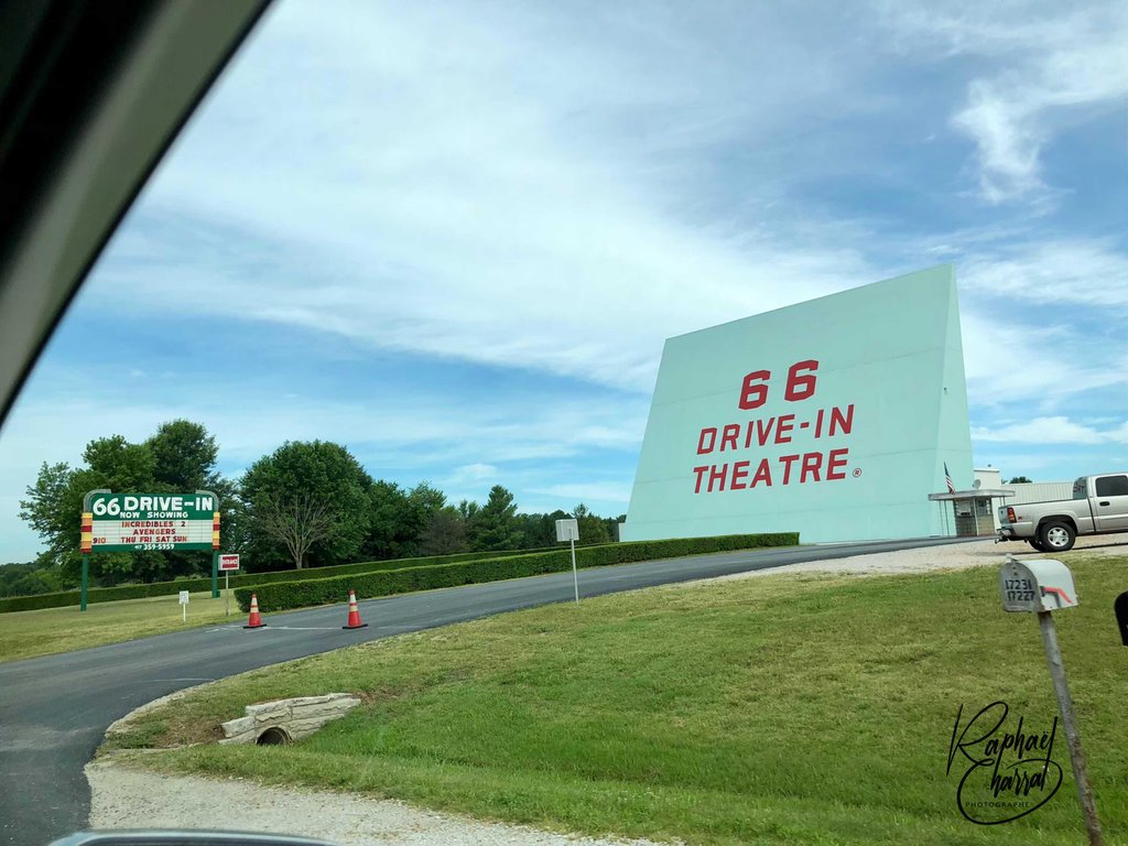 8 1