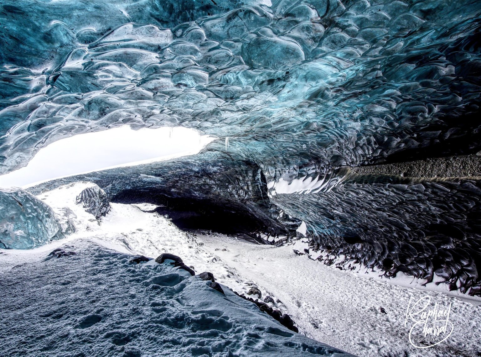 Islande hdr 14 02.1 scaled