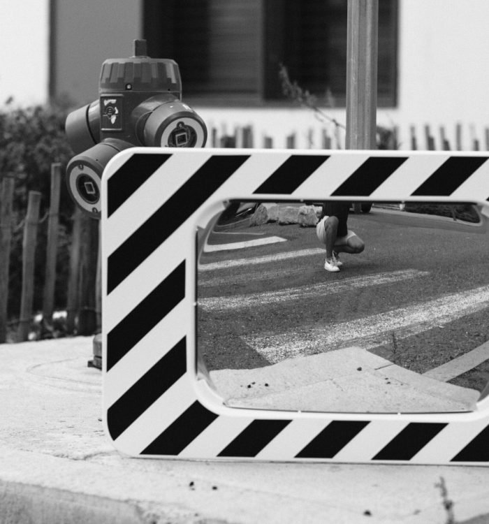 Appareil : X-T5 Focale : 56mm Ouverture : f/2 Vitesse : 1/500sec ISO : ISO-125