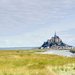 Appareil : X-T5 Focale : 55mm Ouverture : f/5.6 Vitesse : 1/640sec ISO : ISO-125