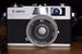 Canonet