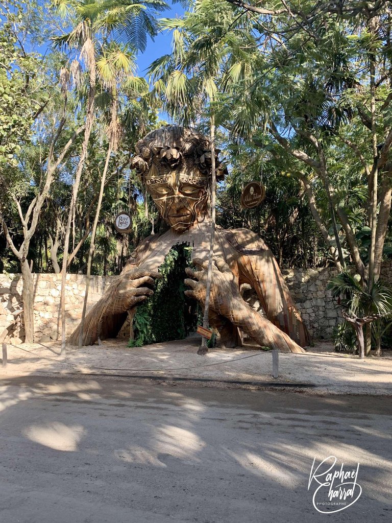 11 1