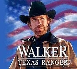 walker