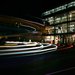 Appareil : X-T5 Focale : 23mm Ouverture : f/1.4 Vitesse : 30sec ISO : ISO-160