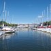 Appareil : X-T5 Focale : 16mm Ouverture : f/2.8 Vitesse : 1/2500sec ISO : ISO-125