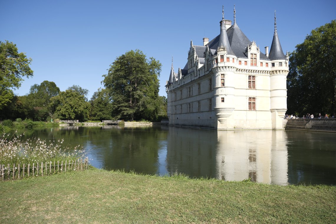 Appareil : X-T5 Focale : 16mm Ouverture : f/2.8 Vitesse : 1/1800sec ISO : ISO-125