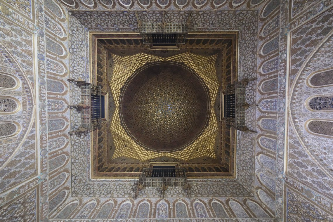 Appareil : X-T5 Focale : 8mm Ouverture : f/2.8 Vitesse : 1/140sec ISO : ISO-6400