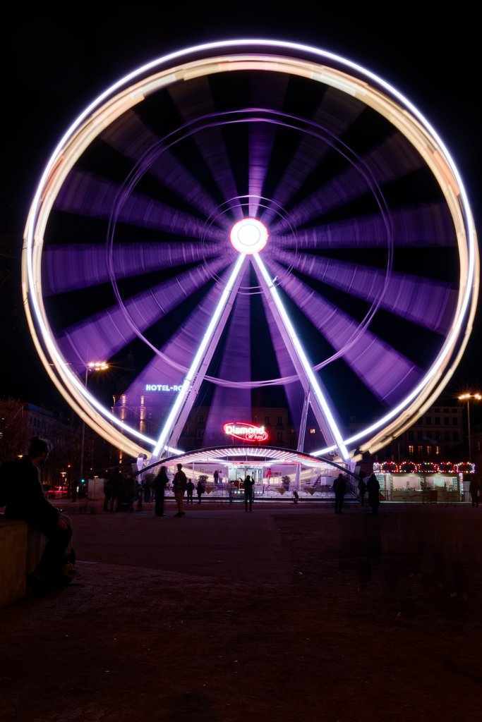 DSF2074 DxO