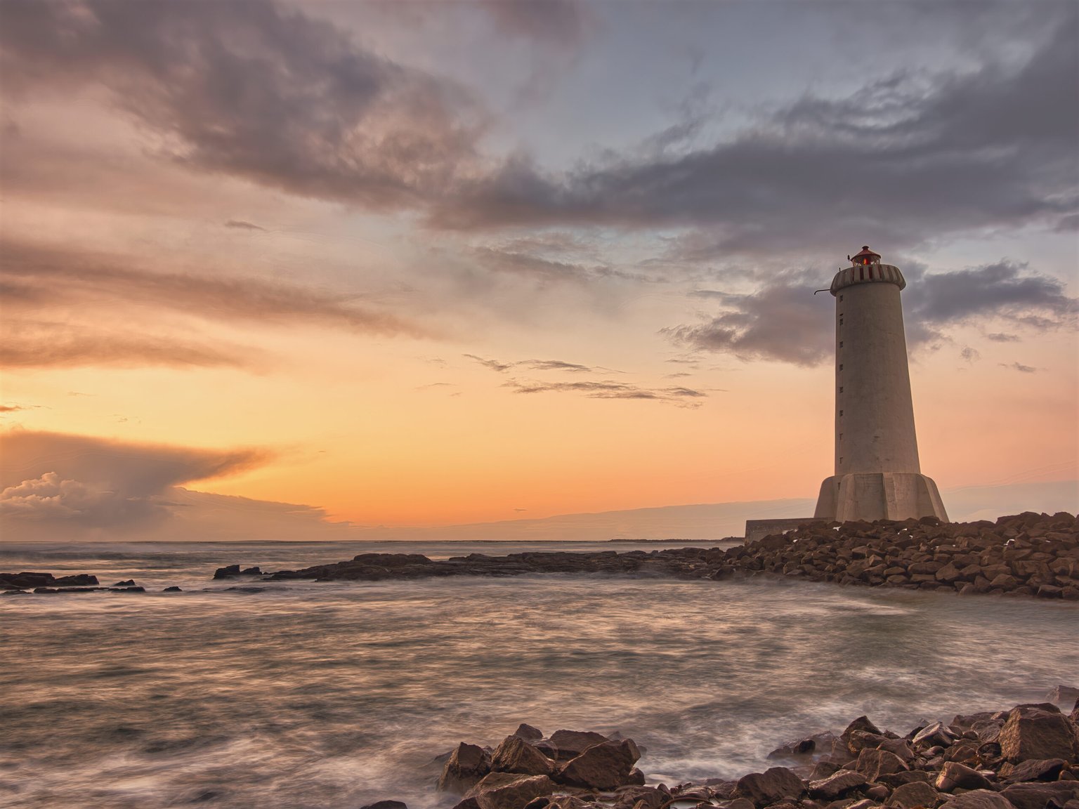 Appareil : E-M1X Focale : 14mm Ouverture : f/5.6 Vitesse : 2.5sec ISO : ISO-100