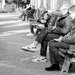 Appareil : X-T5 Focale : 56mm Ouverture : f/5.6 Vitesse : 1/250sec ISO : ISO-250