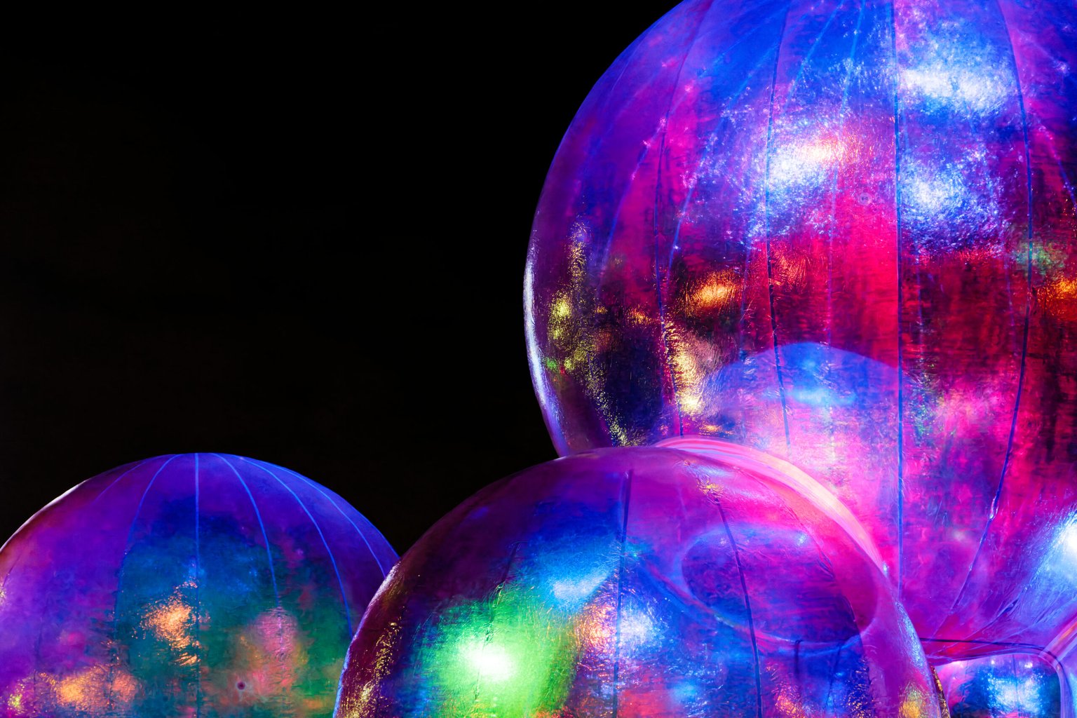 Appareil : X-T5 Focale : 41.4mm Ouverture : f/2.8 Vitesse : 1/250sec ISO : ISO-12800