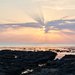 Appareil : X-T5 Focale : 38.8mm Ouverture : f/11 Vitesse : 1/40sec ISO : ISO-125