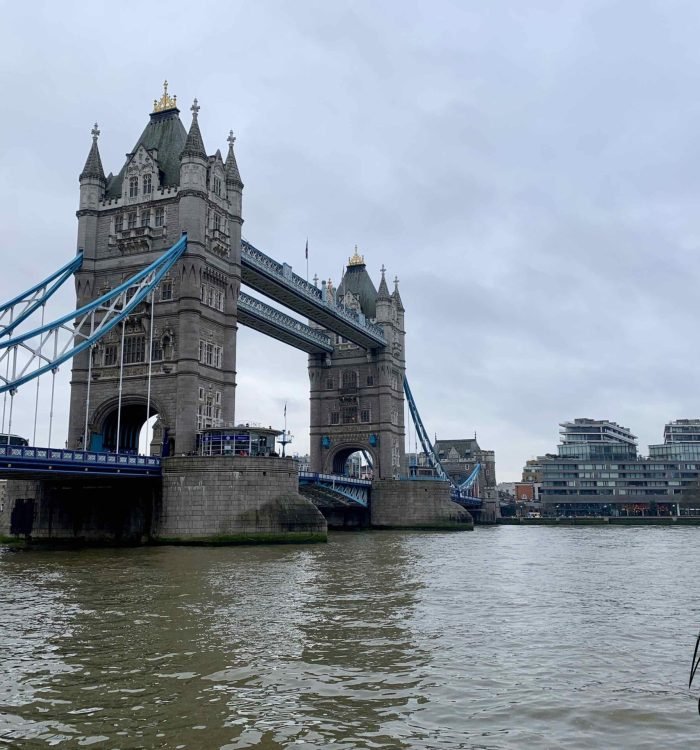 Londres