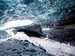 Islande-hdr-14-02.1-scaled