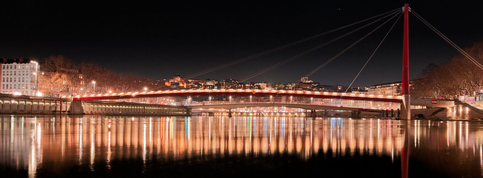 Appareil : X-T5 Focale : 23mm Ouverture : f/6.4 Vitesse : 8sec ISO : ISO-800