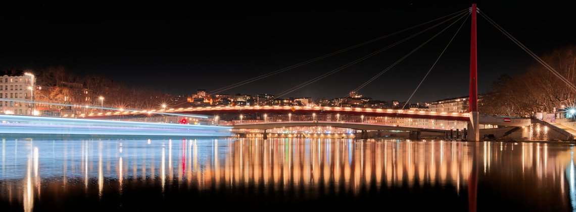 Appareil : X-T5 Focale : 23mm Ouverture : f/13 Vitesse : 40sec ISO : ISO-500