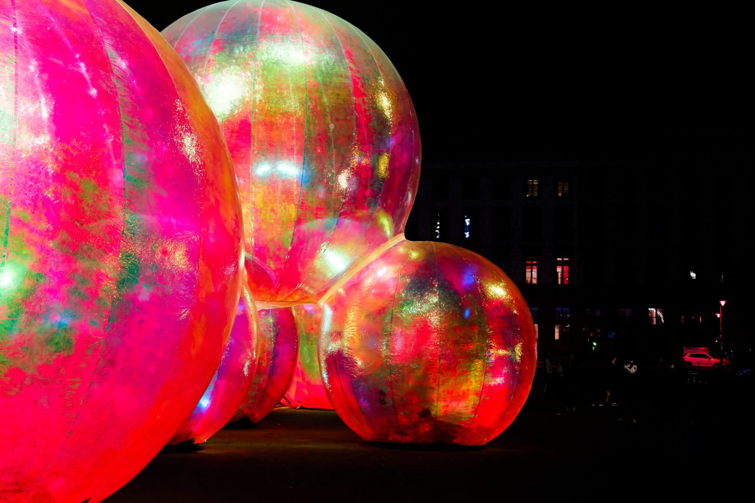 Appareil : X-T5 Focale : 33.2mm Ouverture : f/2.8 Vitesse : 1/250sec ISO : ISO-12800
