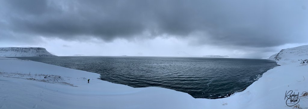 IMG 0567