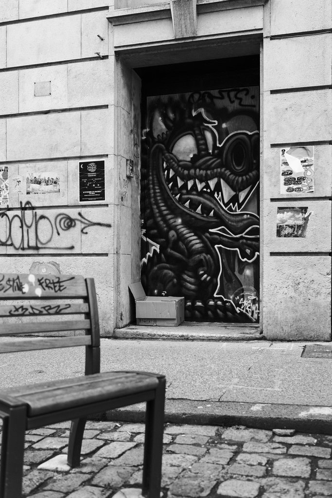 DSF1807 DxO