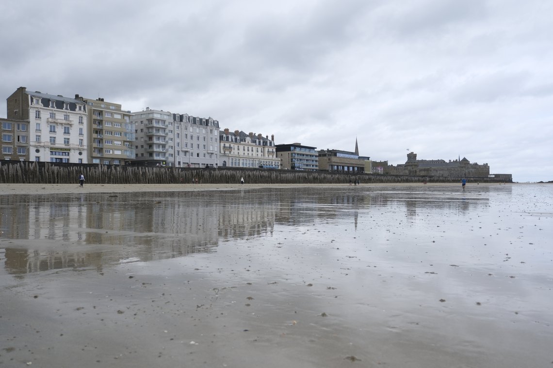 Appareil : X-T5 Focale : 21.3mm Ouverture : f/2.8 Vitesse : 1/1000sec ISO : ISO-125