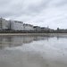 Appareil : X-T5 Focale : 21.3mm Ouverture : f/2.8 Vitesse : 1/1000sec ISO : ISO-125