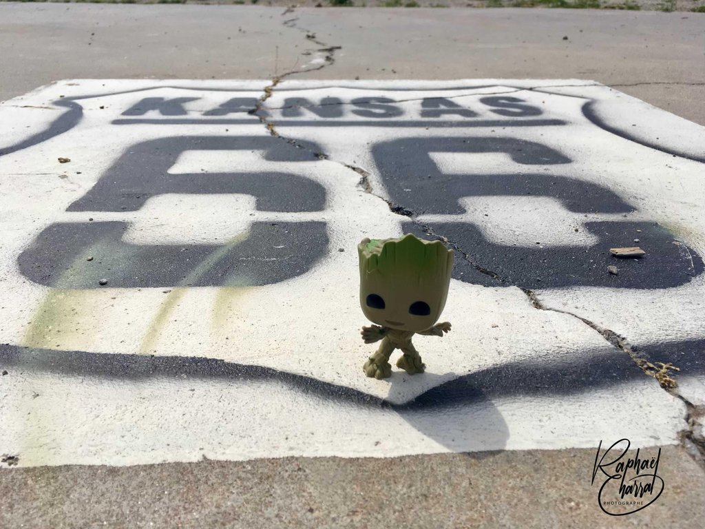 12 2