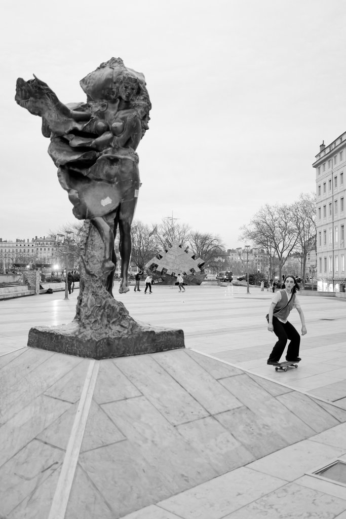 Appareil : X-T5 Focale : 23mm Ouverture : f/1.4 Vitesse : 1/1000sec ISO : ISO-12800