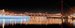 Appareil : X-T5 Focale : 23mm Ouverture : f/13 Vitesse : 40sec ISO : ISO-500